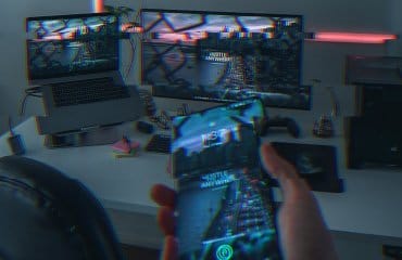 the best game review sites