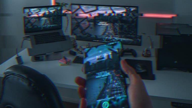 the best game review sites