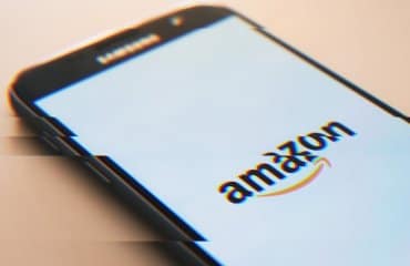 delete amazon account