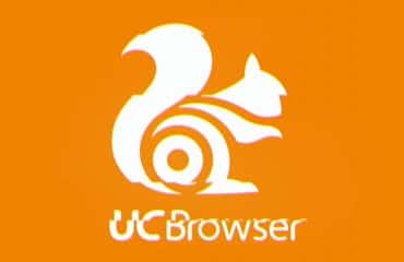 best vpn for UC browser