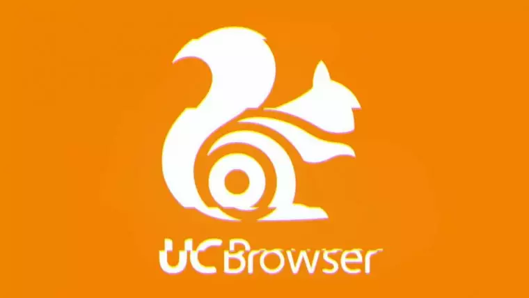 best vpn for UC browser
