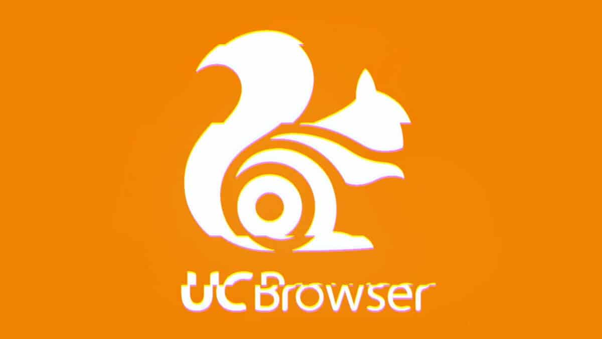 best vpn for UC browser