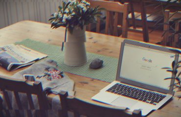 private search engines