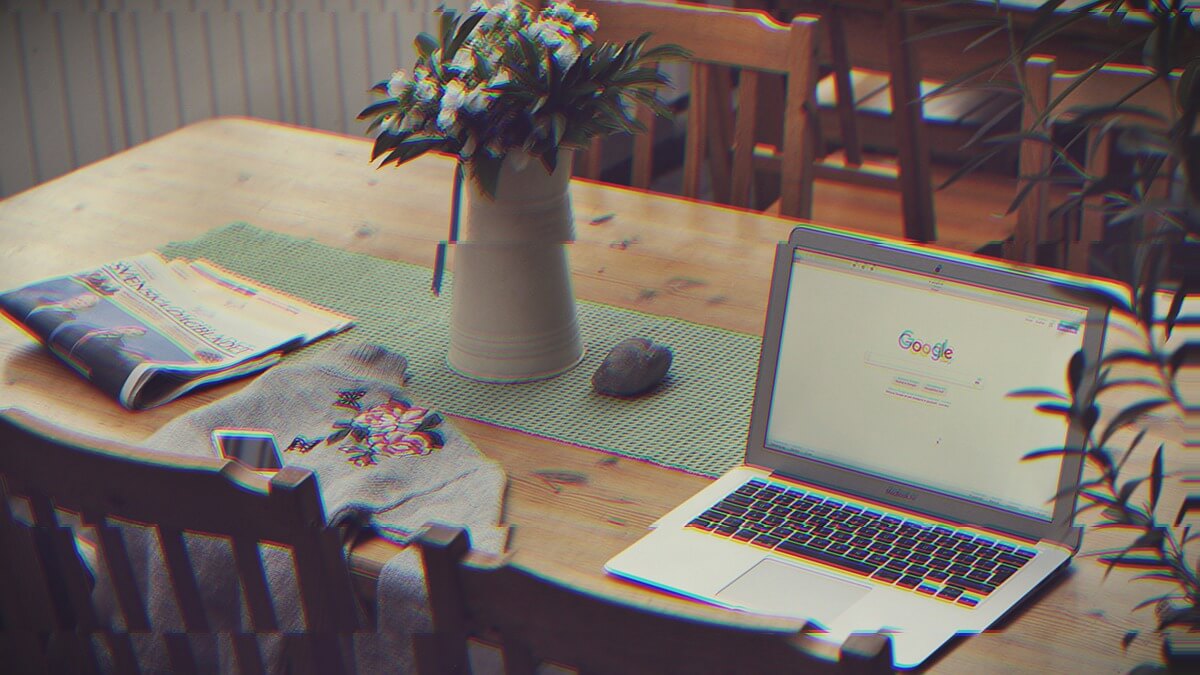 private search engines