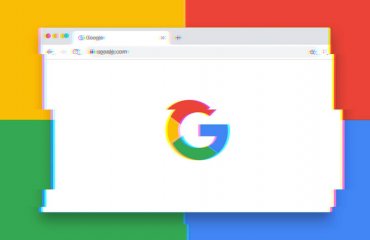 chrome extension