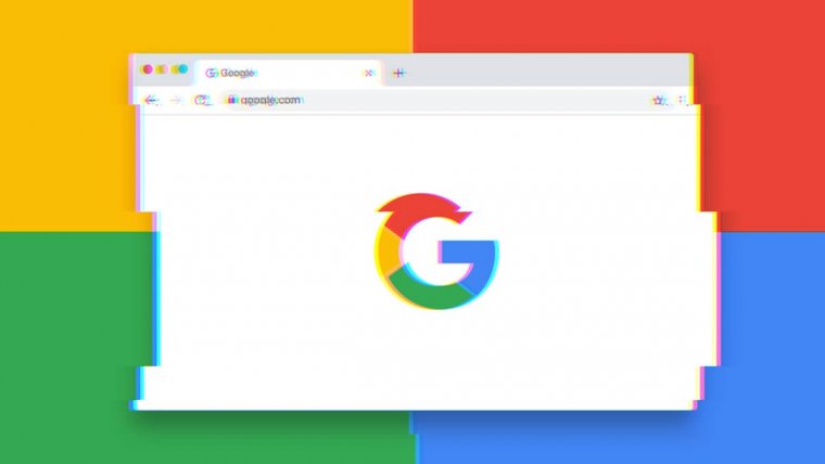 chrome extension