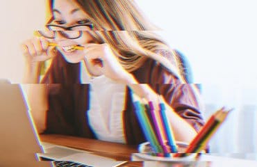 improve online security