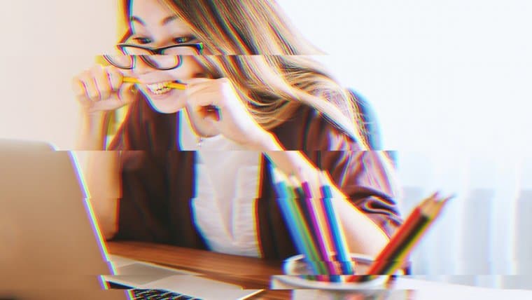 improve online security