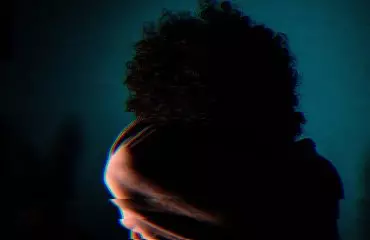 can you be tracked if you use a vpn