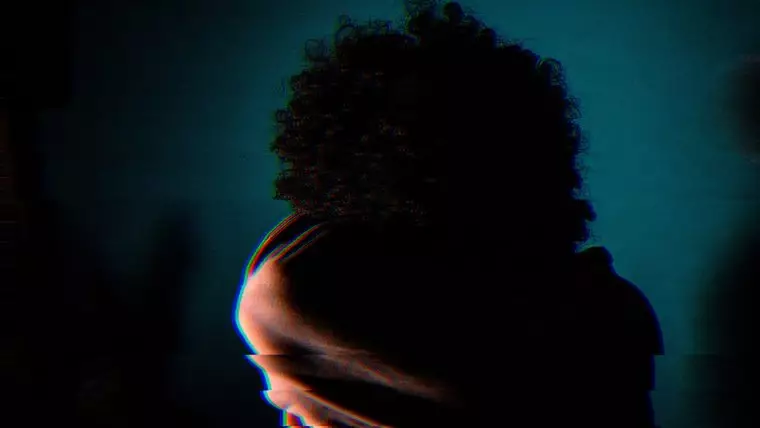 can you be tracked if you use a vpn