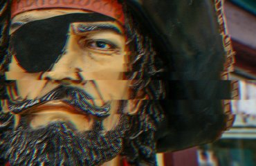 best torrent websites 2021