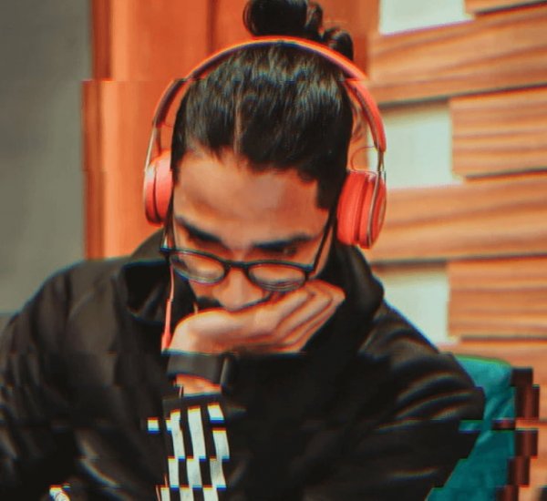 best torrenting sites 2021