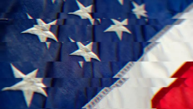 vpn usa