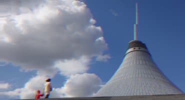 best vpn kazakhstan 2021