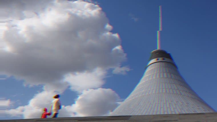 best vpn kazakhstan 2021