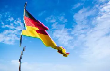 best vpn in germany