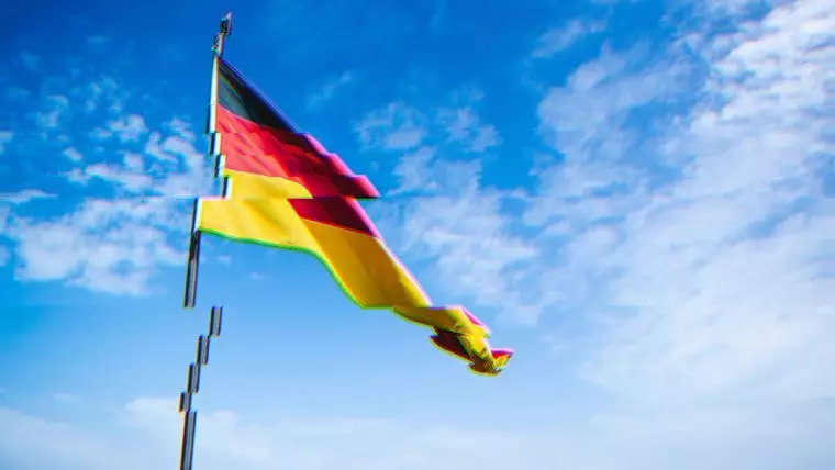 best vpn in germany