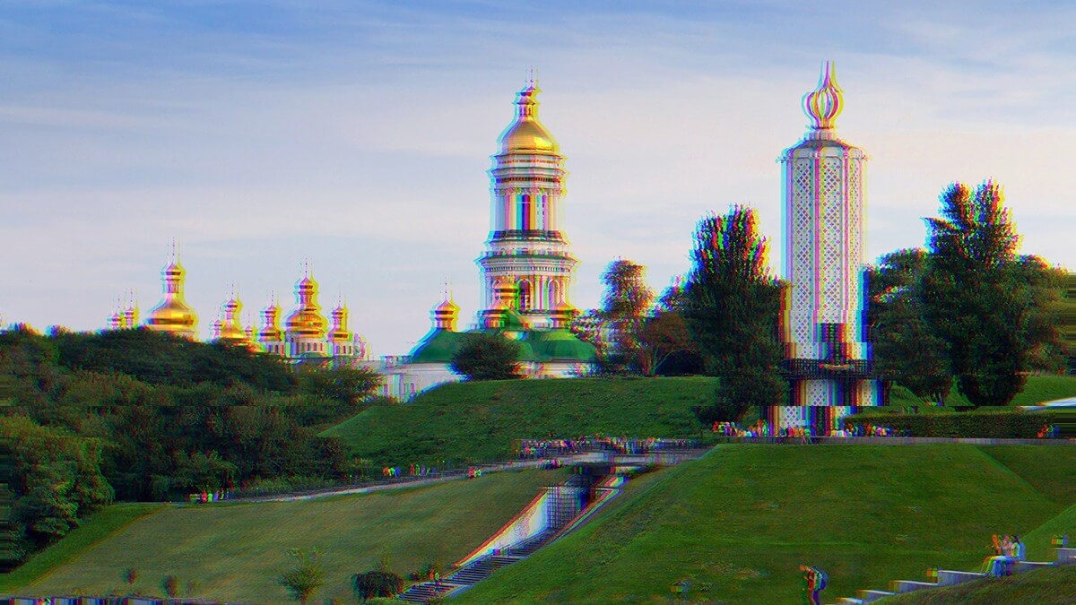 best vpn ukraine