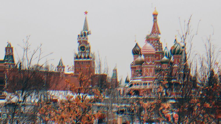 best vpn russia