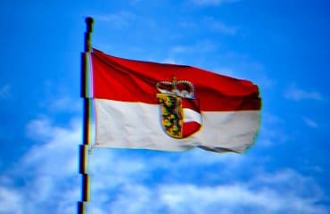 best vpn austria
