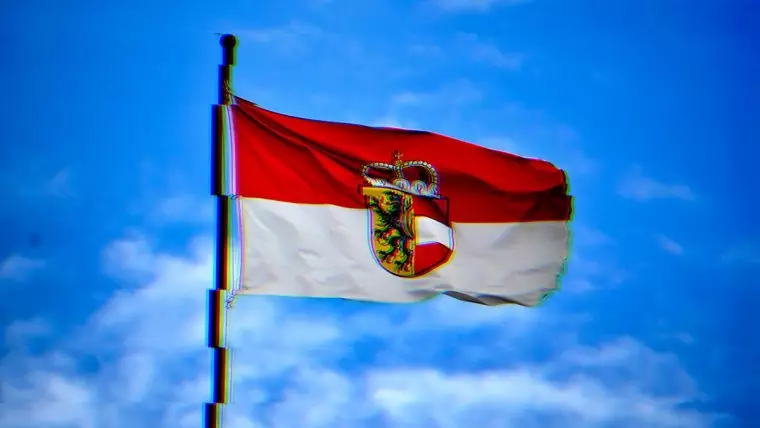 best vpn austria