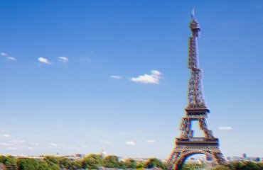 best vpn in france