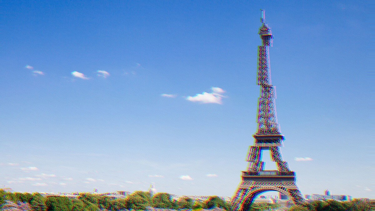 best vpn in france