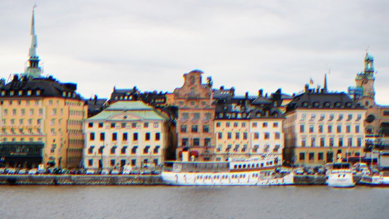 best vpn sweden
