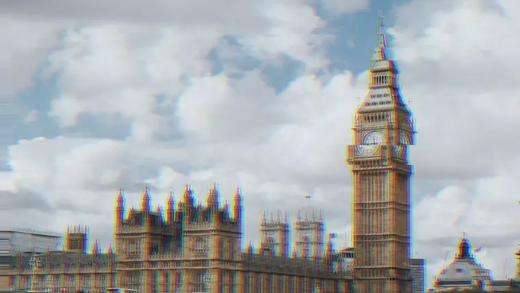 best vpn uk