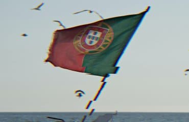best vpn portugal