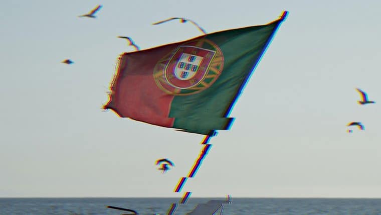 best vpn portugal