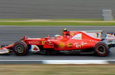 does vpn slow down internet