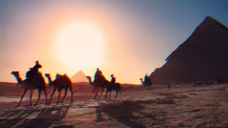 best vpn egypt