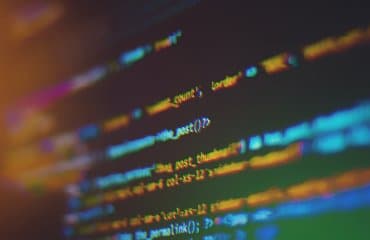 most secure vpn protocol