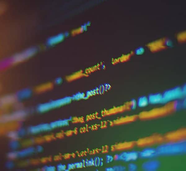 most secure vpn protocol