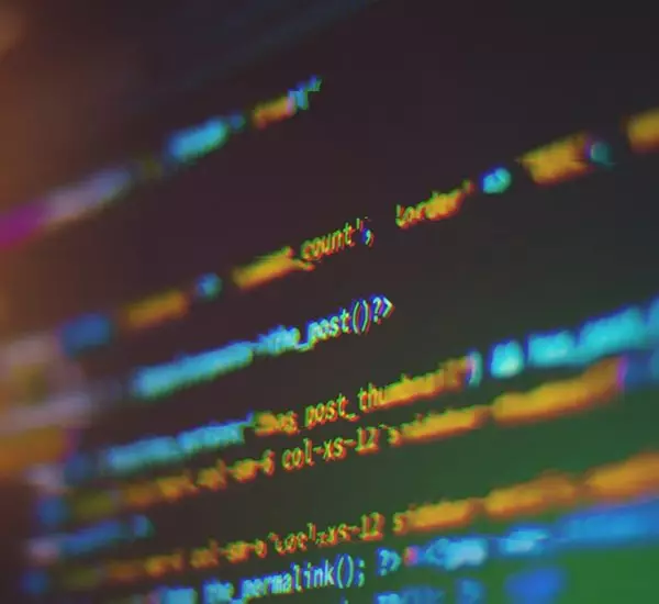 most secure vpn protocol