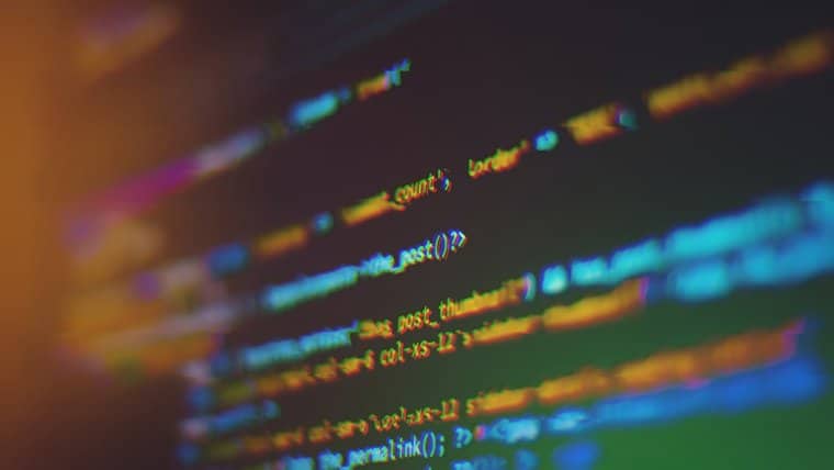 most secure vpn protocol