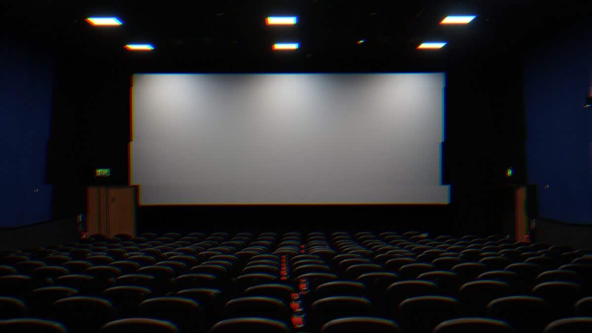 Best Movie Torrenting Sites 2021