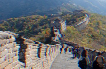 how to use vpn in china