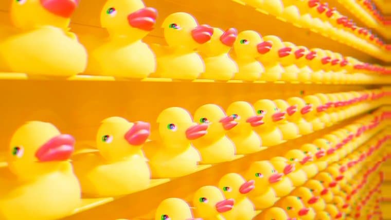 how to choose the right vpn