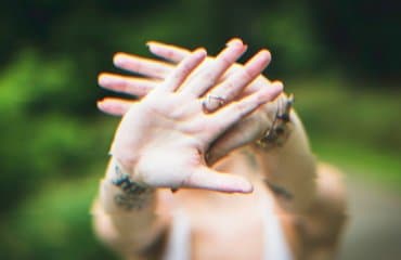 How to Hide your Internet Activity from ISP