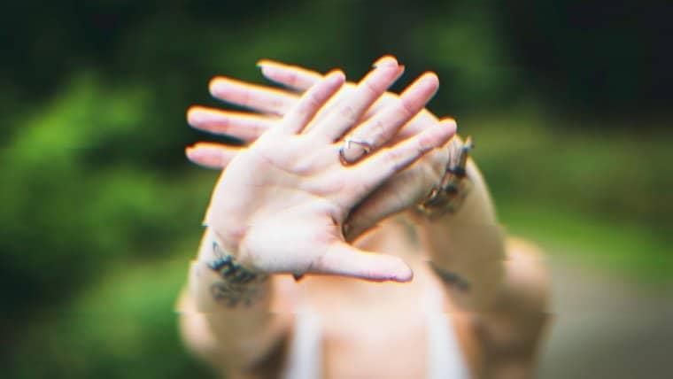 How to Hide your Internet Activity from ISP