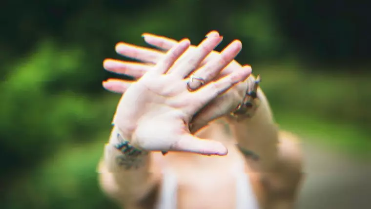 How to Hide your Internet Activity from ISP