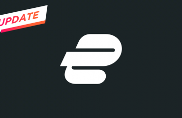 ExpressVPN Review
