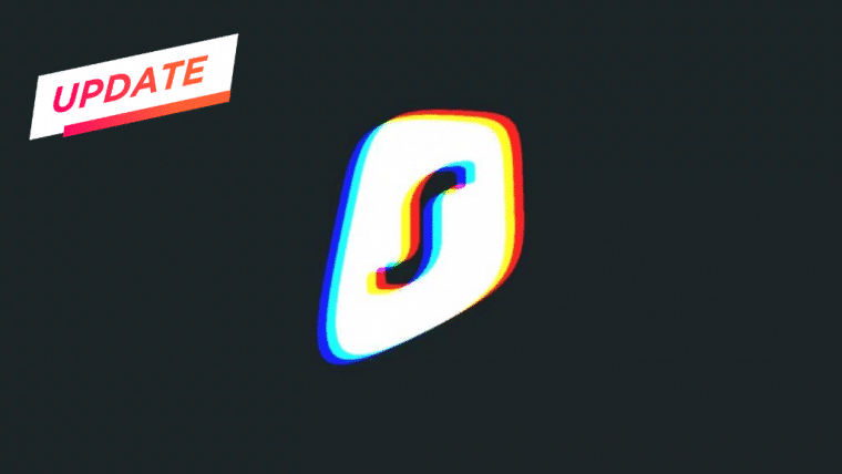 Surfshark Review