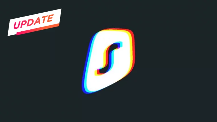 Surfshark Review