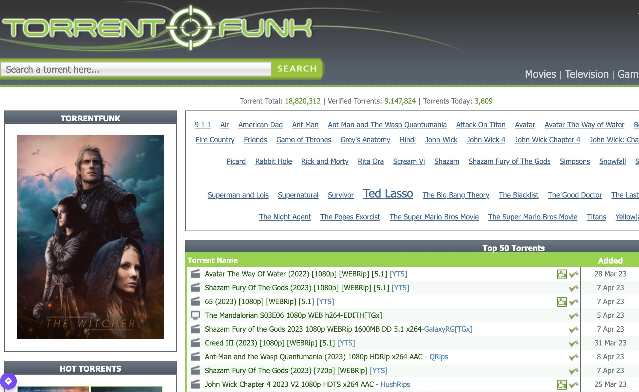 torrentfunk torrent site torrentfunk torrent site