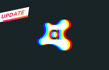 Avast SecureLine VPN