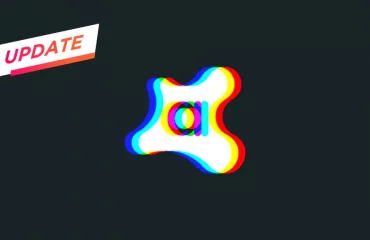 Avast SecureLine VPN