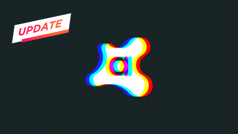 Avast SecureLine VPN